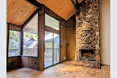 41935 Switzerland Drive #51, Big Bear Lake, CA 92315 - Photo 5