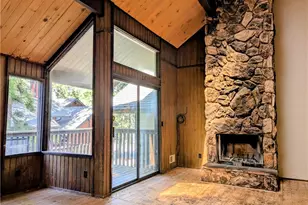 41935 Switzerland Dr, Big Bear Lake, CA 92315 - Photo 5