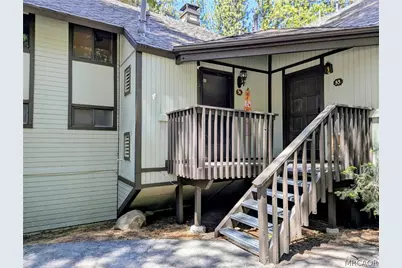 41935 Switzerland Drive #51, Big Bear Lake, CA 92315 - Photo 17