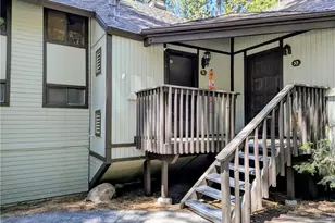 41935 Switzerland Dr, Big Bear Lake, CA 92315 - Photo 17