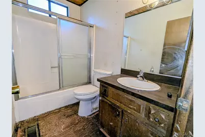 41935 Switzerland Drive #51, Big Bear Lake, CA 92315 - Photo 15