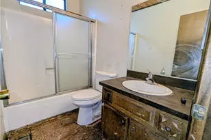 41935 Switzerland Dr, Big Bear Lake, CA 92315 - Photo 15