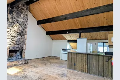 41935 Switzerland Drive #51, Big Bear Lake, CA 92315 - Photo 3