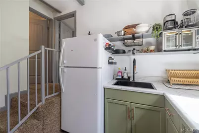 630 Maple Lane, Big Bear City, CA 92386 - Photo 25