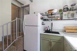 630 Maple Ln, Big Bear City, CA 92386 - Photo 25
