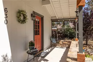 630 Maple Ln, Big Bear City, CA 92386 - Photo 7