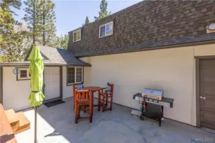 630 Maple Ln, Big Bear City, CA 92386 - Photo 49