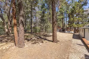 630 Maple Ln, Big Bear City, CA 92386 - Photo 47