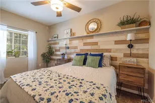 630 Maple Ln, Big Bear City, CA 92386 - Photo 31