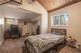 630 Maple Ln, Big Bear City, CA 92386 - Photo 35