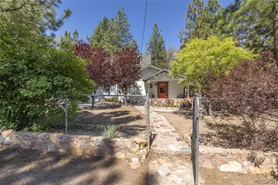 630 Maple Lane, Big Bear City, CA 92386 - Photo 3