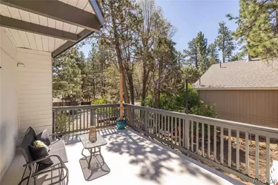630 Maple Lane, Big Bear City, CA 92386 - Photo 19
