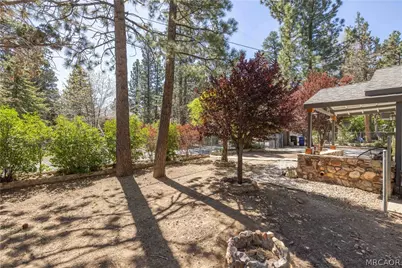 630 Maple Lane, Big Bear City, CA 92386 - Photo 5
