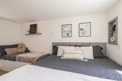 630 Maple Lane, Big Bear City, CA 92386 - Photo 29