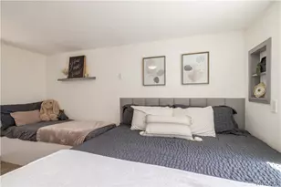 630 Maple Ln, Big Bear City, CA 92386 - Photo 29