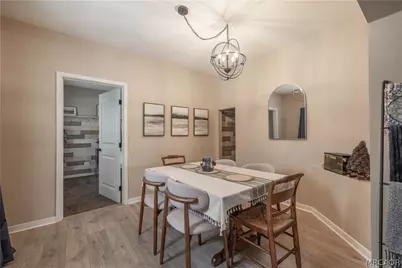 630 Maple Lane, Big Bear City, CA 92386 - Photo 17