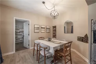 630 Maple Ln, Big Bear City, CA 92386 - Photo 17