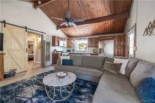 630 Maple Ln, Big Bear City, CA 92386 - Photo 13