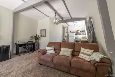 630 Maple Lane, Big Bear City, CA 92386 - Photo 21