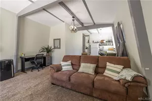 630 Maple Ln, Big Bear City, CA 92386 - Photo 21