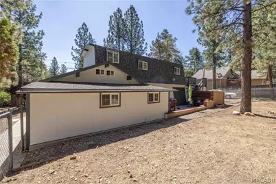 630 Maple Lane, Big Bear City, CA 92386 - Photo 45