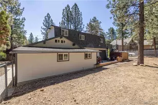 630 Maple Ln, Big Bear City, CA 92386 - Photo 45