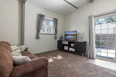 630 Maple Lane, Big Bear City, CA 92386 - Photo 23