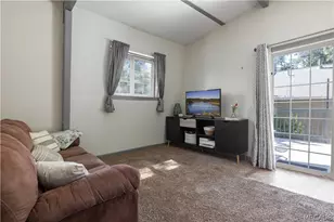 630 Maple Ln, Big Bear City, CA 92386 - Photo 23