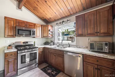 630 Maple Lane, Big Bear City, CA 92386 - Photo 15