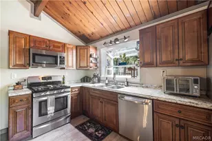 630 Maple Ln, Big Bear City, CA 92386 - Photo 15