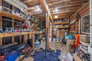 630 Maple Ln, Big Bear City, CA 92386 - Photo 53