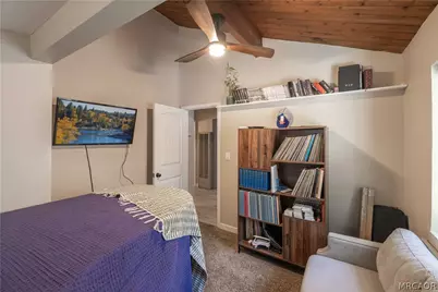 630 Maple Lane, Big Bear City, CA 92386 - Photo 39