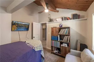 630 Maple Ln, Big Bear City, CA 92386 - Photo 39