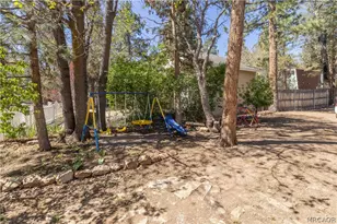 630 Maple Ln, Big Bear City, CA 92386 - Photo 41