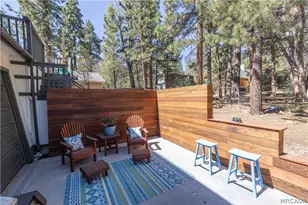 630 Maple Ln, Big Bear City, CA 92386 - Photo 51