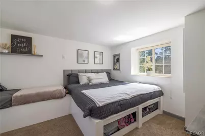 630 Maple Lane, Big Bear City, CA 92386 - Photo 27