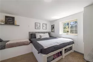 630 Maple Ln, Big Bear City, CA 92386 - Photo 27