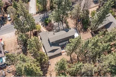 630 Maple Lane, Big Bear City, CA 92386 - Photo 9