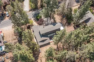630 Maple Ln, Big Bear City, CA 92386 - Photo 9