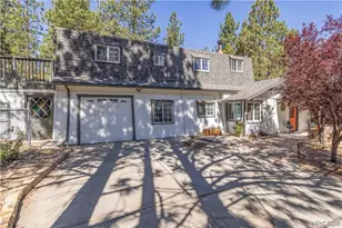 630 Maple Ln, Big Bear City, CA 92386 - Photo 1