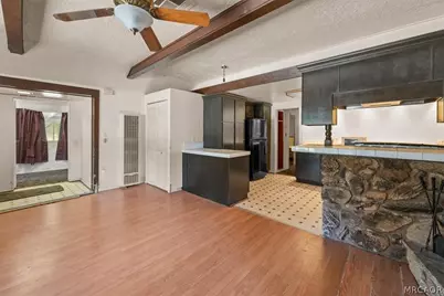 39148 Rim Of The World Drive, Fawnskin, CA 92333 - Photo 7