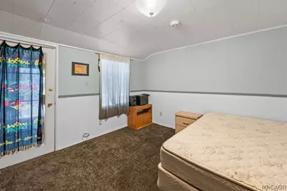 39148 Rim Of The World Drive, Fawnskin, CA 92333 - Photo 15