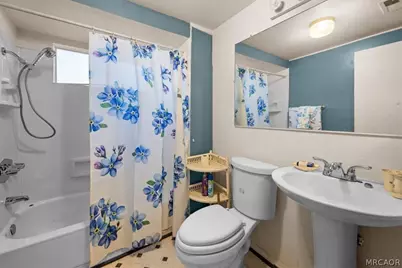39148 Rim Of The World Drive, Fawnskin, CA 92333 - Photo 19