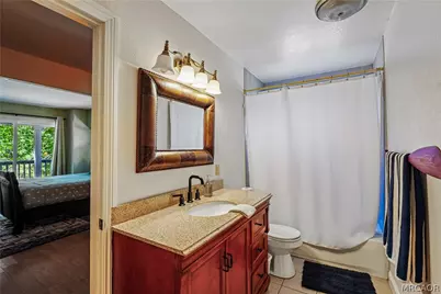 28833 Manitoba Drive, Lake Arrowhead, CA 92352 - Photo 15