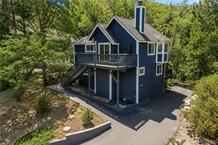 28833 Manitoba Dr, Lake Arrowhead, CA 92352 - Photo 1