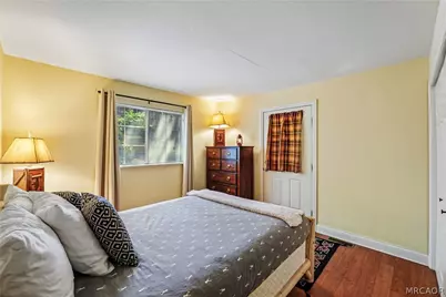 28833 Manitoba Drive, Lake Arrowhead, CA 92352 - Photo 17