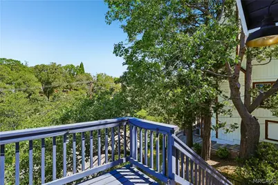 28833 Manitoba Drive, Lake Arrowhead, CA 92352 - Photo 29