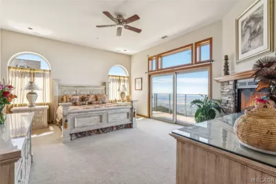 24143 Rockview Drive, Crestline, CA 92325 - Photo 13