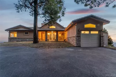 24143 Rockview Drive, Crestline, CA 92325 - Photo 29