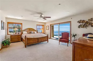 24143 Rockview Dr, Crestline, CA 92325 - Photo 25